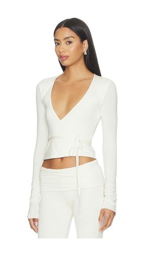 WICKELTOP in . Größe L. Also in XL - Eterne - Modalova