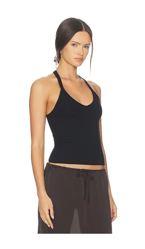 TANKTOP MIT V-AUSSCHNITT UND RACERBACK in . Größe L. Also in XL - Eterne - Modalova