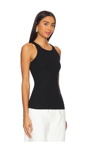 TANK-TOP in . Größe L. Also in M, XL - Eterne - Modalova