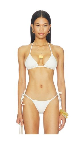 Isla Top in . - size L (also in M, S, XL, XS) - Eterne - Modalova