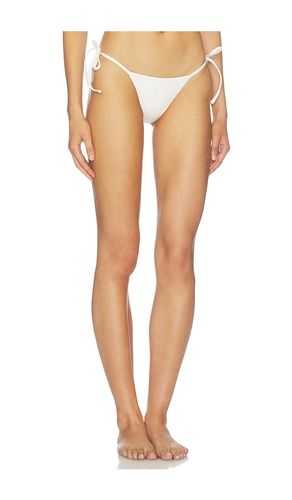 Isla Bottom in . - size L (also in M, S, XL, XS) - Eterne - Modalova