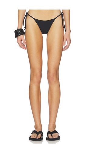 Isla Bottom in . - size M (also in S, XS) - Eterne - Modalova
