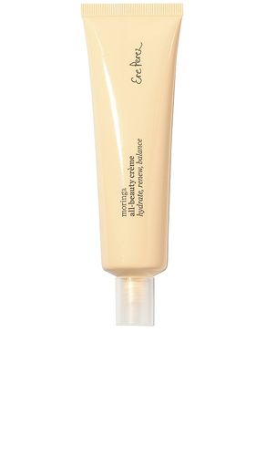 Hidratante moringa all-beauty en color belleza: na talla all - Ere Perez - Modalova