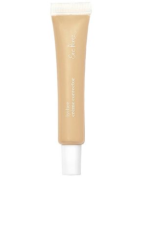 Corrector en crema lychee creme corrector en color belleza: na talla all - Ere Perez - Modalova