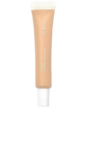 Corrector en crema lychee creme corrector en color belleza: na talla all - Ere Perez - Modalova