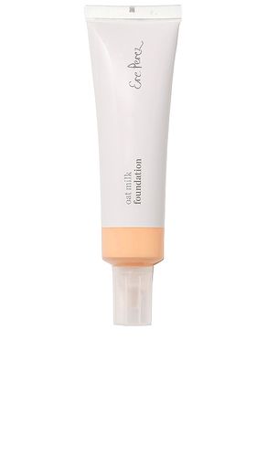 Maquillaje oat milk foundation en color belleza: na talla all - Ere Perez - Modalova