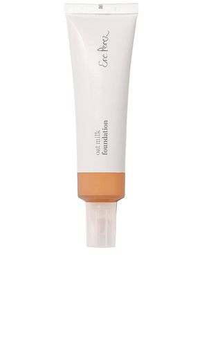 Maquillaje oat milk foundation en color belleza: na talla all - Ere Perez - Modalova
