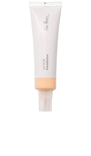 Maquillaje oat milk foundation en color belleza: na talla all - Ere Perez - Modalova