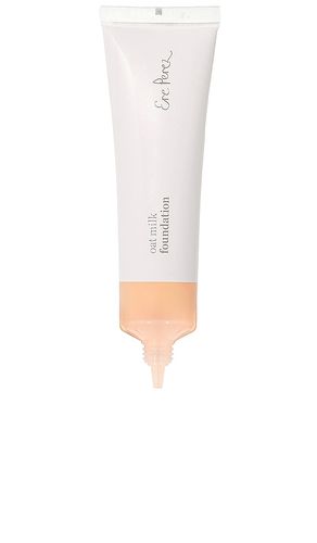 Maquillaje oat milk foundation en color belleza: na talla all - Ere Perez - Modalova