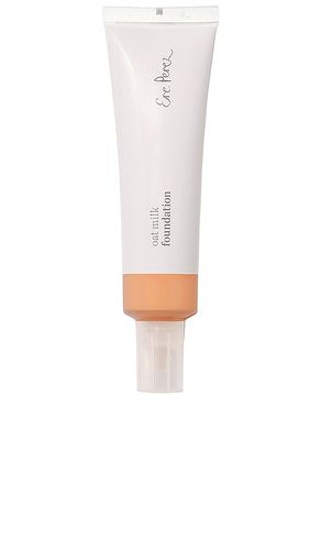 Maquillaje oat milk foundation en color belleza: na talla all - Ere Perez - Modalova