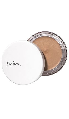 Vanilla highlighter en color belleza: na talla all - Ere Perez - Modalova