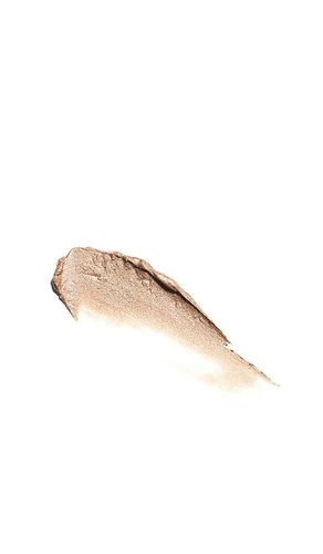 Vanilla highlighter en color belleza: na talla all - Ere Perez - Modalova