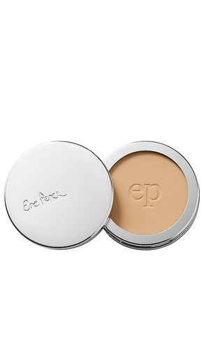Polvos faciales corn translucent en color belleza: na talla all - Ere Perez - Modalova