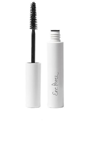 Avocado waterproof mascara en color belleza: na talla all - Ere Perez - Modalova