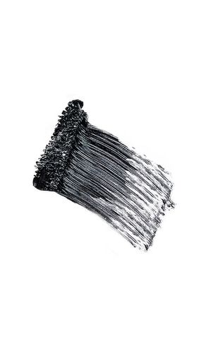 Avocado waterproof mascara en color belleza: na talla all - Ere Perez - Modalova