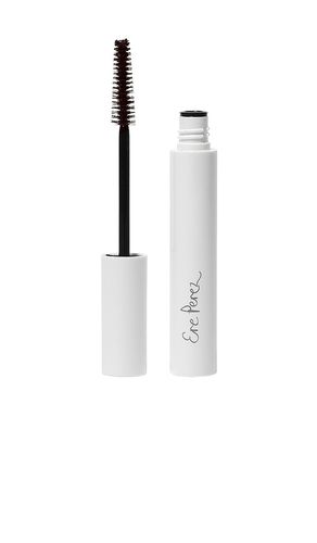 Avocado waterproof mascara en color belleza: na talla all - Ere Perez - Modalova