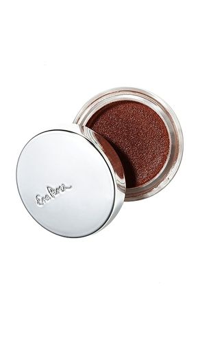 Bronceador cacao bronzing pots en color belleza: na talla all - Ere Perez - Modalova