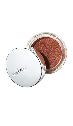 Bronceador cacao bronzing pot en color belleza: na talla all - Ere Perez - Modalova