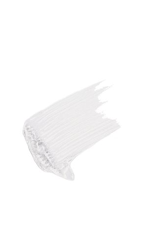 Aloe gel lash & brow mascara en color blanco talla all - Ere Perez - Modalova