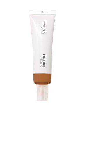 Maquillaje oat milk foundation en color belleza: na talla all - Ere Perez - Modalova