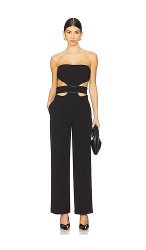 Waverly Jumpsuit in . - size 0 (also in 10, 2, 4, 6, 8) - ET OCHS - Modalova