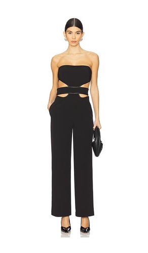 Waverly Jumpsuit in . - size 0 (also in 2, 8) - ET OCHS - Modalova