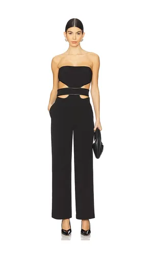 Waverly Jumpsuit in . - size 4 (also in 8) - ET OCHS - Modalova