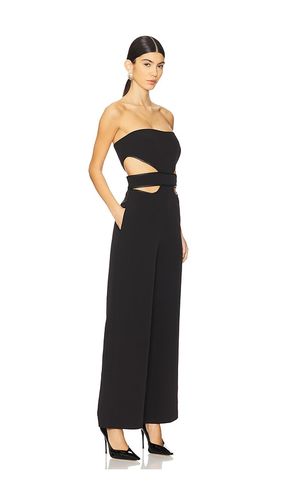 JUMPSUIT WAVERLY in . Größe 6. Also in 8 - ET OCHS - Modalova