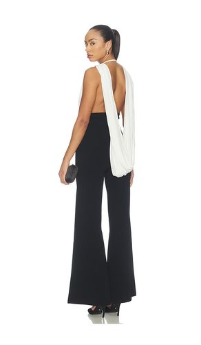 JUMPSUIT TILDEN in & . Größe L. Also in M, S, XS - ET OCHS - Modalova