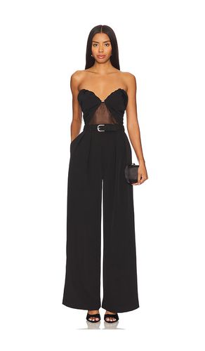 Ophelia Jumpsuit in . - size 0 (also in 2, 6) - ET OCHS - Modalova