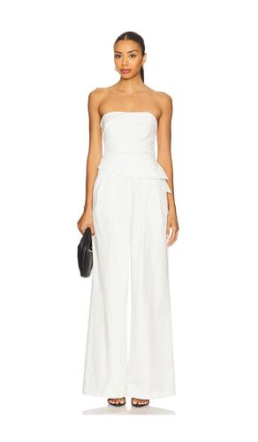 Loren Jumpsuit in . - size 0 (also in 12, 4, 6) - ET OCHS - Modalova