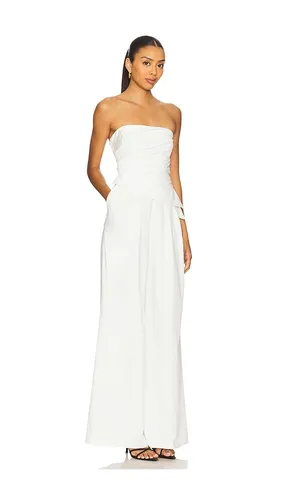 JUMPSUIT LOREN in . Größe 0. Also in 2 - ET OCHS - Modalova