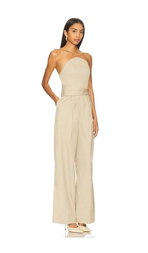 Crosby Jumpsuit in . Size 0. Also in 2, 4, 6 - ET OCHS - Modalova