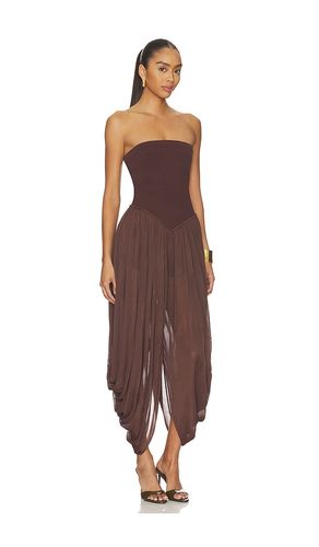 JUMPSUIT HARRIS in . Größe L. Also in M - ET OCHS - Modalova