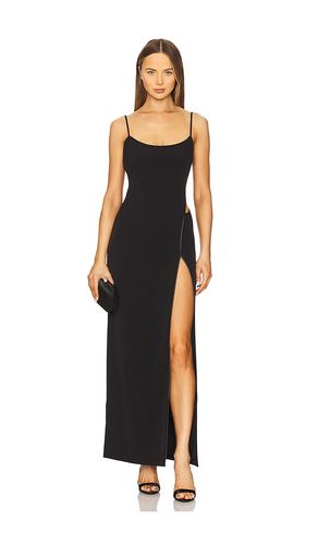 Neena Dress in . Taglia 2. Also in 4 - ET OCHS - Modalova