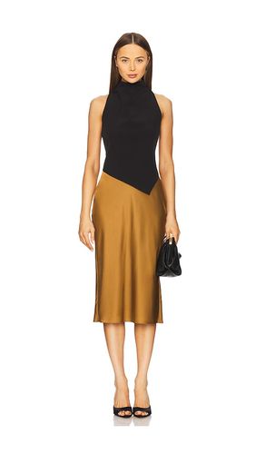 Anya Dress in . - size 0 (also in 10, 2, 4) - ET OCHS - Modalova