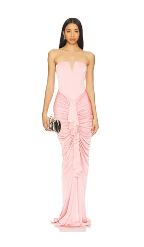 Selena Gown in . Size 0. Also in 12 - ET OCHS - Modalova