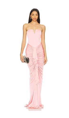 Selena Gown in . Size 0. Also in 4 - ET OCHS - Modalova