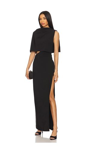 Helena Dress in . - size 0 (also in 12, 2, 4, 6, 8) - ET OCHS - Modalova