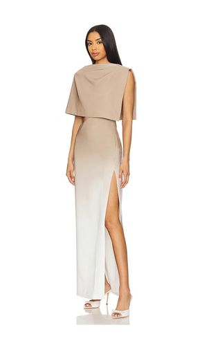 Helena Dress in ,. - size 0 (also in 10, 12, 4, 6, 8) - ET OCHS - Modalova