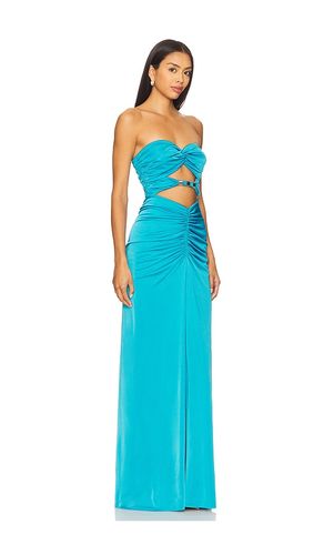 ABENDKLEID CORINNE in . Größe 4. Also in 6, 8, 12 - ET OCHS - Modalova