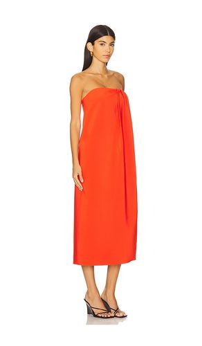 Anika Dress in . Size 2. Also in 12 - ET OCHS - Modalova