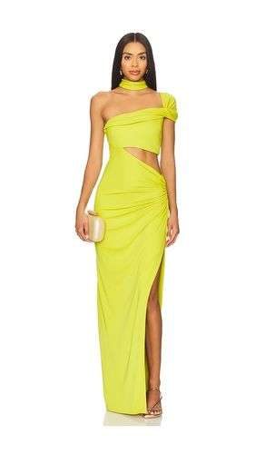 ABENDKLEID ARA in . Größe 12. Also in 2 - ET OCHS - Modalova