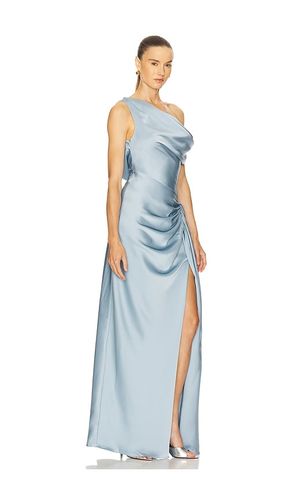 ABENDKLEID CAMILLA in . Größe 0. Also in 4 - ET OCHS - Modalova