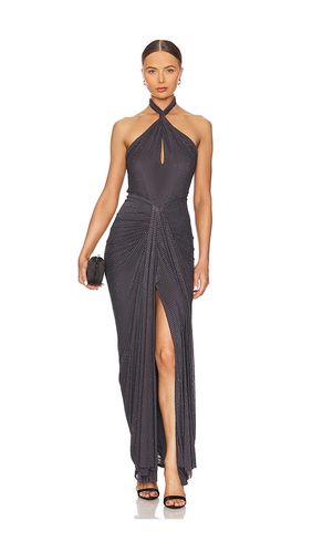 Karina Gown in . - size 0 (also in 2, 4, 6, 8) - ET OCHS - Modalova