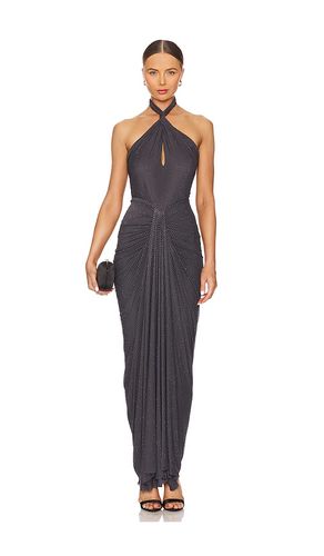ABENDKLEID KARINA in . Größe 2. Also in 4 - ET OCHS - Modalova