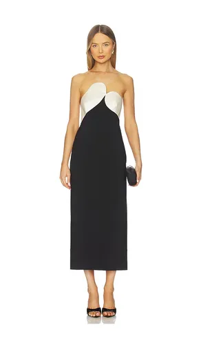 KOMBIKLEID COURT in . Größe 0. Also in 12, 2, 6, 8 - ET OCHS - Modalova