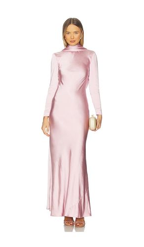 ABENDKLEID ALLEGRA in . Größe 0. Also in 2, 4, 6, 8 - ET OCHS - Modalova