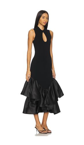 STRICK-KOMBIKLEID ANTOINETTE in . Größe S. Also in XS - ET OCHS - Modalova