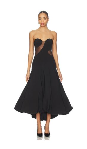 BUBBLE-KLEID DANIELLA in . Größe 10. Also in 12, 4, 8 - ET OCHS - Modalova